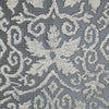 Otranto Chicory by Clarke And Clarke Designer Fabric