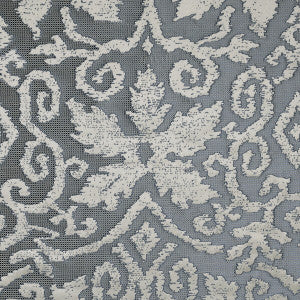 Otranto Chicory by Clarke And Clarke Designer Fabric