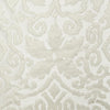 Otranto Ivory by Clarke And Clarke Designer Fabric