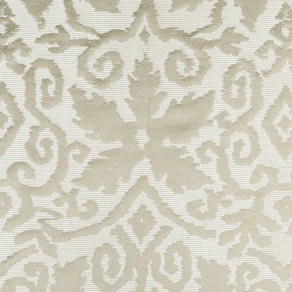 Otranto Linen by Clarke And Clarke Designer Fabric CLARKE & CLARKE IMPERIALE POLYESTER - 64%;LINEN - 36% India MEDIUM Horizontal: 19.37 and Vertical: 25.67 57 - Swanky Fabrics -