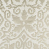 Otranto Linen by Clarke And Clarke Designer Fabric