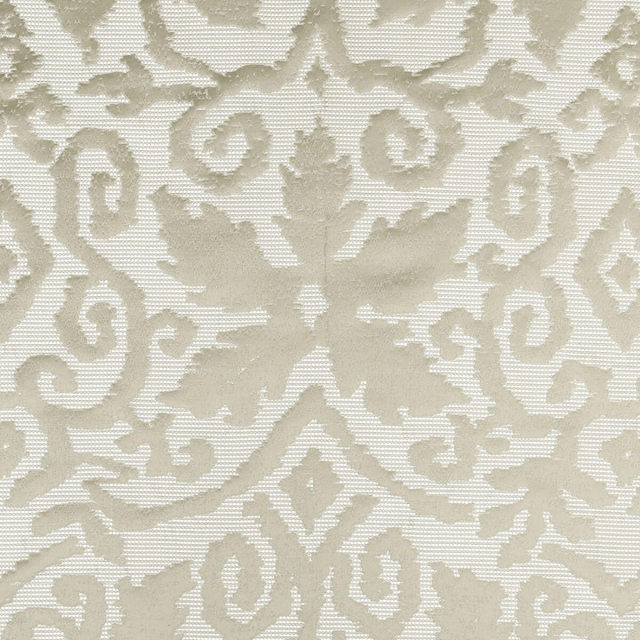 Otranto Linen by Clarke And Clarke Designer Fabric CLARKE & CLARKE IMPERIALE POLYESTER - 64%;LINEN - 36% India MEDIUM Horizontal: 19.37 and Vertical: 25.67 57 - Swanky Fabrics -