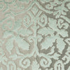 Otranto Mineral by Clarke And Clarke Designer Fabric