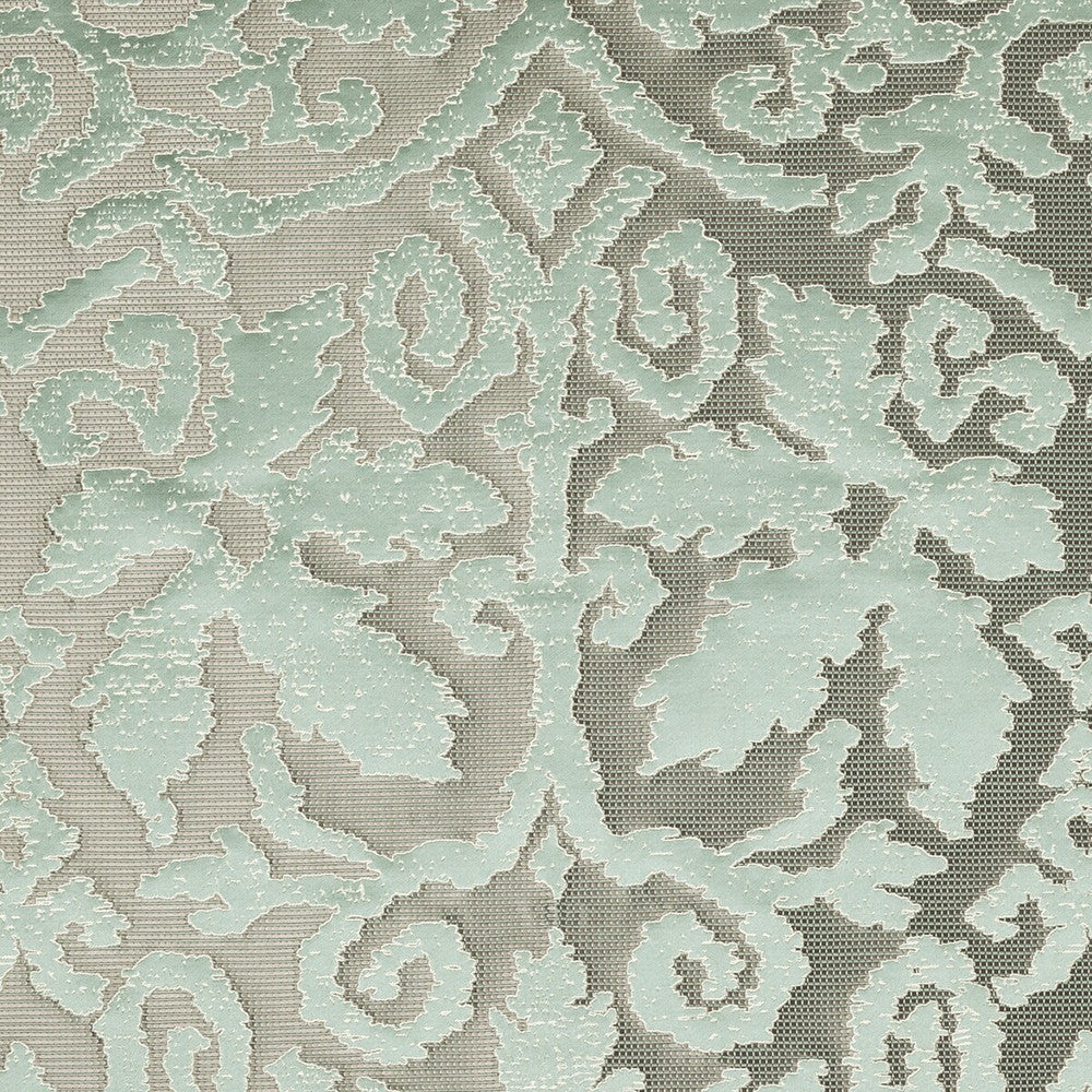 Otranto Mineral by Clarke And Clarke Fabric Clarke And Clarke Fabric Otranto MineralFabric CLARKE & CLARKE IMPERIALE POLYESTER - 64%;LINEN - 36% India </p><p>Repeat: H: 19.37, V: 25.67 57 - Fabric Carolina -