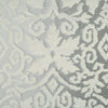 Otranto Pebble by Clarke And Clarke Designer Fabric