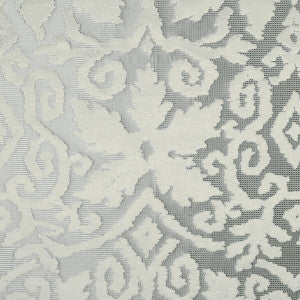 Otranto Pebble by Clarke And Clarke Designer Fabric