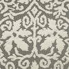 Otranto Taupe by Clarke And Clarke Designer Fabric