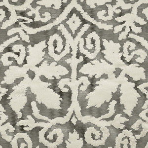 Otranto Taupe by Clarke And Clarke Designer Fabric