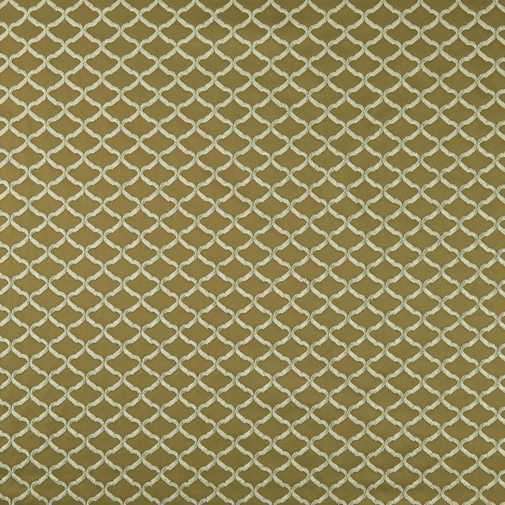Reggio Antique by Clarke And Clarke Fabric Clarke And Clarke Fabric Reggio AntiqueFabric CLARKE & CLARKE IMPERIALE India </p><p>Repeat: H: 1.46, V: 1.26 55 - Fabric Carolina -