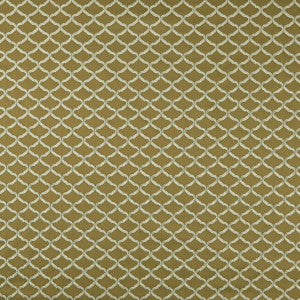 Reggio Antique by Clarke And Clarke Designer Fabric