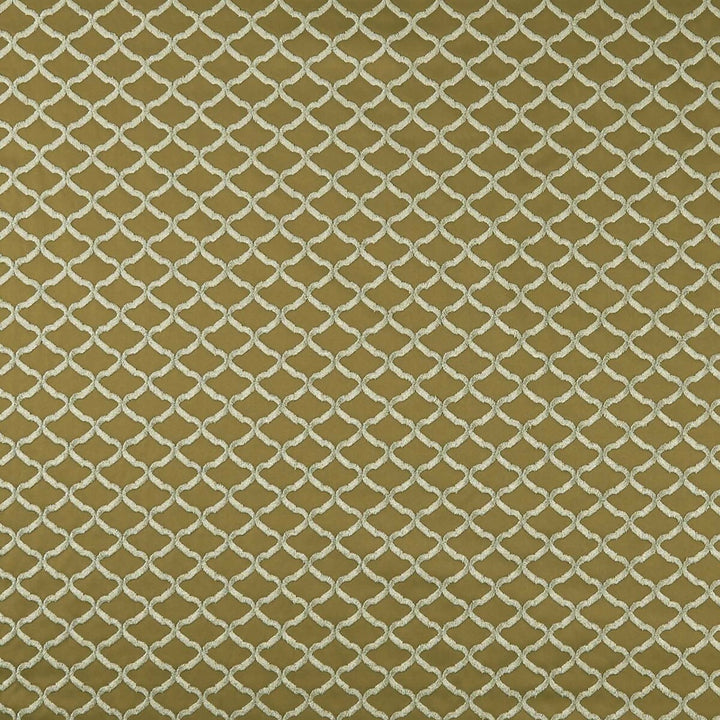 Reggio Antique by Clarke And Clarke Designer Fabric CLARKE & CLARKE IMPERIALE India Horizontal: 1.46 and Vertical: 1.26 55 - Swanky Fabrics -