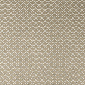 Reggio Linen by Clarke And Clarke Designer Fabric