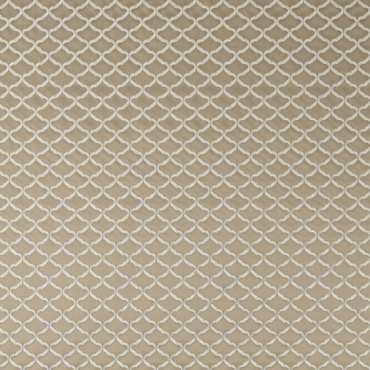 Reggio Linen by Clarke And Clarke Fabric Clarke And Clarke Fabric Reggio LinenFabric CLARKE & CLARKE IMPERIALE India </p><p>Repeat: H: 1.46, V: 1.26 55 - Fabric Carolina -