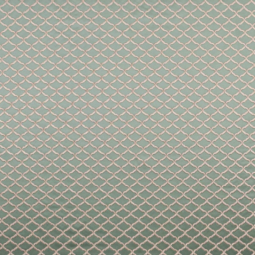 Reggio Mineral by Clarke And Clarke Fabric Clarke And Clarke Fabric Reggio MineralFabric CLARKE & CLARKE IMPERIALE India </p><p>Repeat: H: 1.46, V: 1.26 55 - Fabric Carolina -