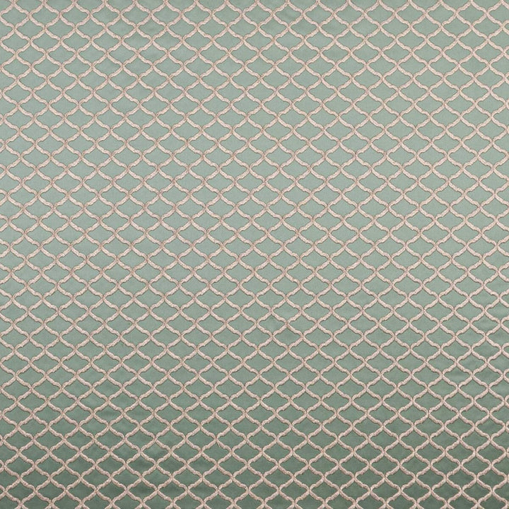 Reggio Mineral by Clarke And Clarke Fabric Clarke And Clarke Fabric Reggio MineralFabric CLARKE & CLARKE IMPERIALE India </p><p>Repeat: H: 1.46, V: 1.26 55 - Fabric Carolina -