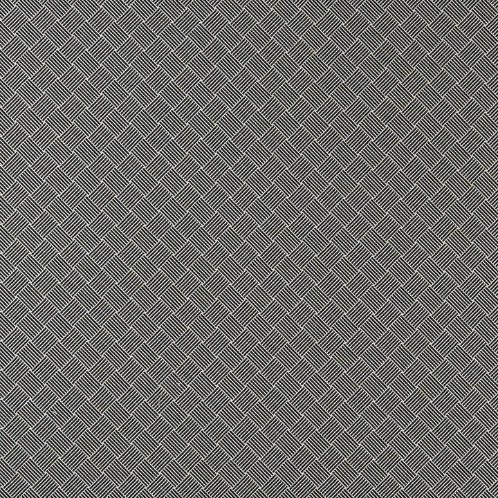 Bw1031 Black/White by Clarke And Clarke Fabric Clarke And Clarke Fabric Bw1031 Black/WhiteFabric CLARKE & CLARKE BLACK + WHITE COTTON - 78%;POLYESTER - 22% Italy </p><p>Repeat: H: 1.38, V: 1.5 55 - Fabric Carolina -