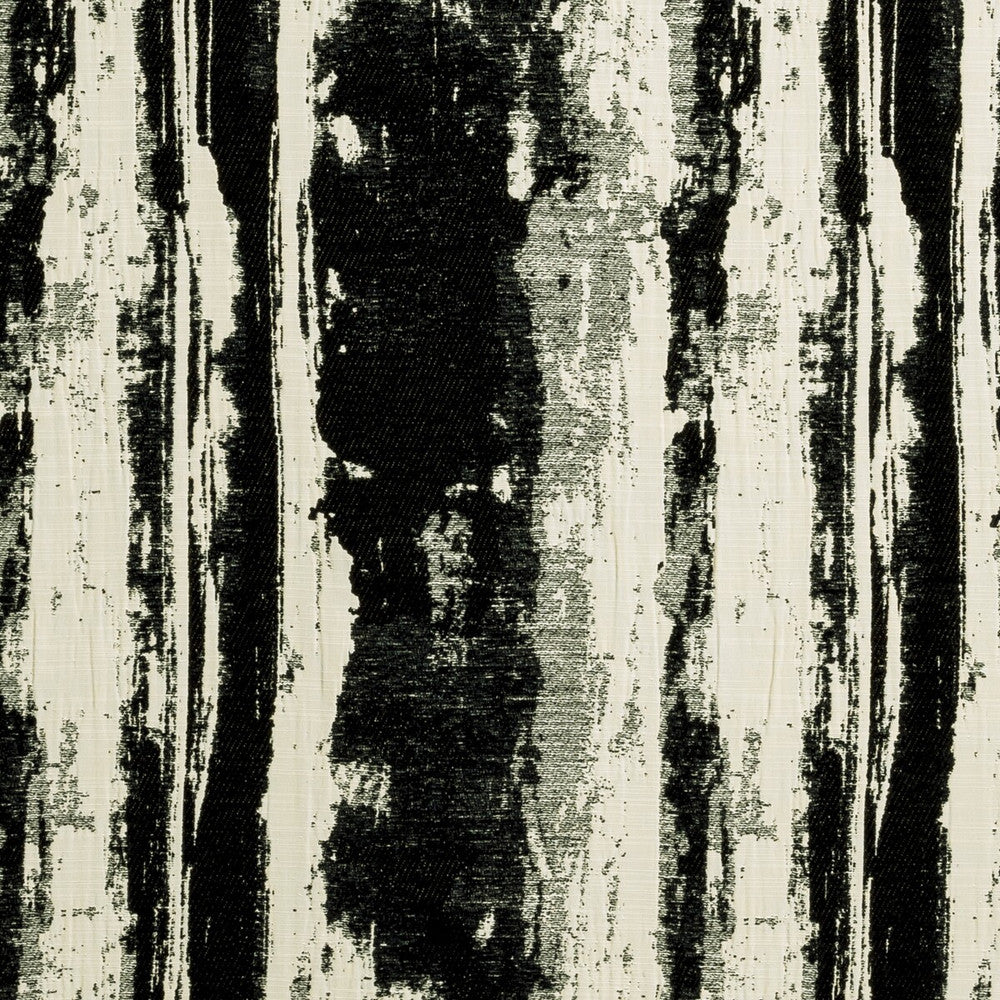 Bw1038 Black/White by Clarke And Clarke Fabric Clarke And Clarke Fabric Bw1038 Black/WhiteFabric CLARKE & CLARKE BLACK + WHITE POLYESTER - 44%;VISCOSE - 31%;COTTON - 25% Turkey </p><p>Repeat: H: 13.78, V: 22.32 55 - Fabric Carolina -