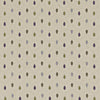 Healey Heather by Clarke And Clarke Designer Fabric