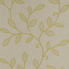 Hetton Acacia by Clarke And Clarke Designer Fabric