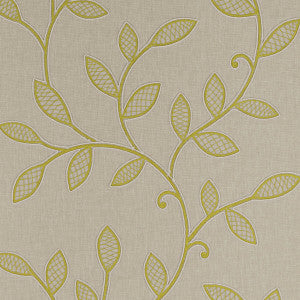 Hetton Acacia by Clarke And Clarke Designer Fabric