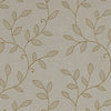 Hetton Caramel by Clarke And Clarke Designer Fabric
