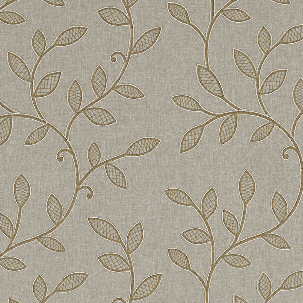 Hetton Caramel by Clarke And Clarke Fabric Clarke And Clarke Fabric Hetton CaramelFabric CLARKE & CLARKE RICHMOND POLYESTER - 52%;COTTON - 48% India </p><p>Repeat: H: 16.93, V: 18.35 54 - Fabric Carolina -