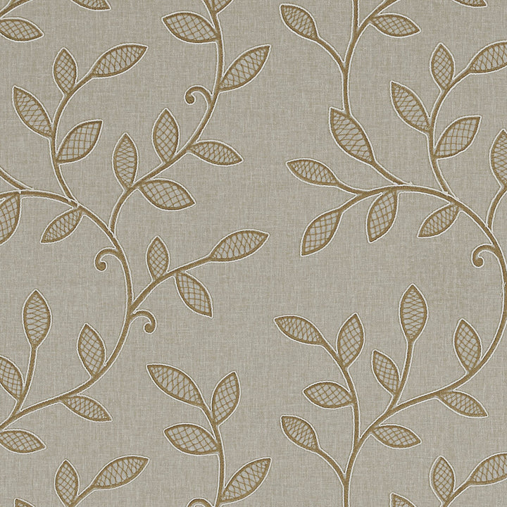 Hetton Caramel by Clarke And Clarke Fabric Clarke And Clarke Fabric Hetton CaramelFabric CLARKE & CLARKE RICHMOND POLYESTER - 52%;COTTON - 48% India </p><p>Repeat: H: 16.93, V: 18.35 54 - Fabric Carolina -