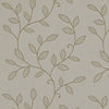 Hetton Natural by Clarke And Clarke Designer Fabric