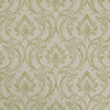 Leyburn Citrus by Clarke And Clarke Designer Fabric