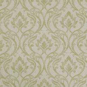 Leyburn Citrus by Clarke And Clarke Designer Fabric