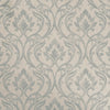 Leyburn Duckegg by Clarke And Clarke Designer Fabric