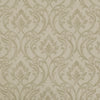Leyburn Natural by Clarke And Clarke Designer Fabric