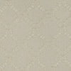 Malham Linen by Clarke And Clarke Designer Fabric