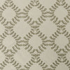 Malham Taupe by Clarke And Clarke Designer Fabric