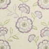Richmond Heather by Clarke And Clarke Designer Fabric