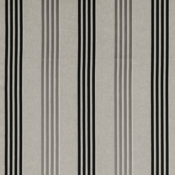 Wensley Charcoal by Clarke And Clarke Fabric Clarke And Clarke Fabric Wensley CharcoalFabric CLARKE & CLARKE RICHMOND POLYESTER - 77%;COTTON - 23% India </p><p>Repeat: H: 9.33, V: 0 54 - Fabric Carolina -