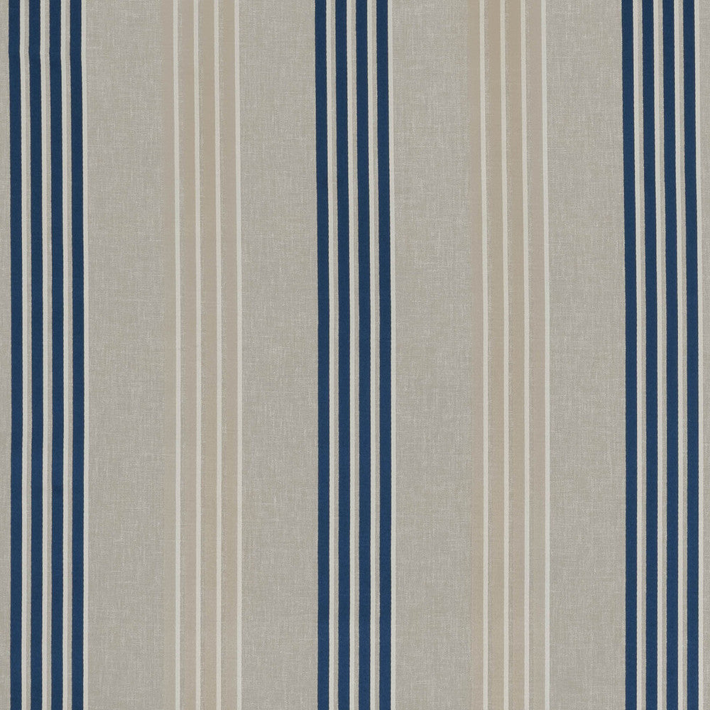 Wensley Denim by Clarke And Clarke Fabric Clarke And Clarke Fabric Wensley DenimFabric CLARKE & CLARKE RICHMOND POLYESTER - 77%;COTTON - 23% India </p><p>Repeat: H: 9.33, V: 0 54 - Fabric Carolina -