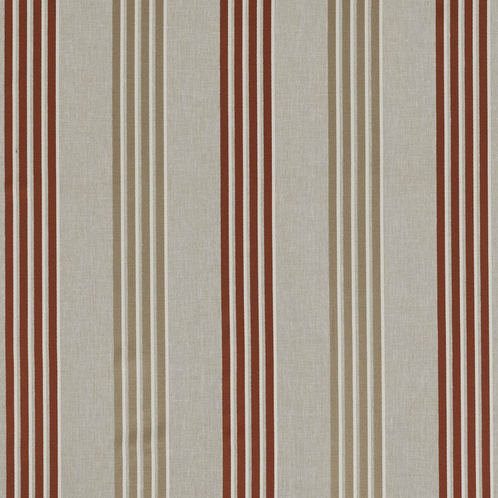 Wensley Spice by Clarke And Clarke Fabric Clarke And Clarke Fabric Wensley SpiceFabric CLARKE & CLARKE RICHMOND POLYESTER - 77%;COTTON - 23% India </p><p>Repeat: H: 9.33, V: 0 54 - Fabric Carolina -