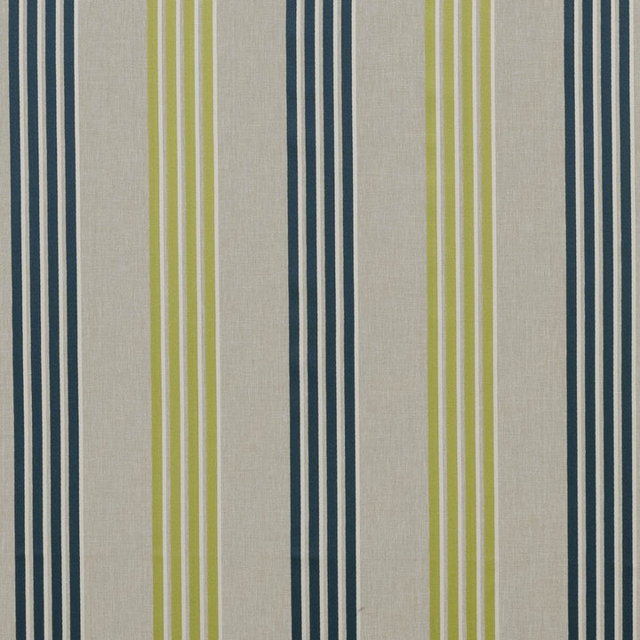 Wensley Teal/Acacia by Clarke And Clarke Fabric Clarke And Clarke Fabric Wensley Teal/AcaciaFabric CLARKE & CLARKE RICHMOND POLYESTER - 77%;COTTON - 23% India </p><p>Repeat: H: 9.33, V: 0 54 - Fabric Carolina -