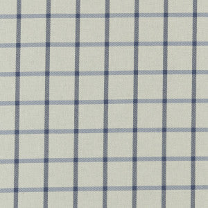 Aviemore Denim by Clarke And Clarke Designer Fabric