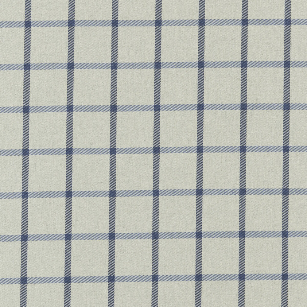 Aviemore Denim by Clarke And Clarke Fabric Clarke And Clarke Fabric Aviemore DenimFabric CLARKE & CLARKE GLENMORE COTTON - 50%;POLYESTER - 50% Turkey </p><p>Repeat: H: , V: 54.375 - Fabric Carolina -