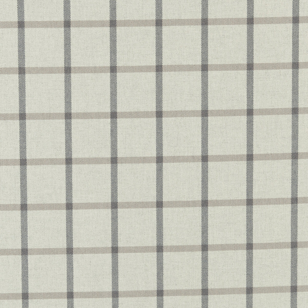 Aviemore Flannel by Clarke And Clarke Designer Fabric CLARKE & CLARKE GLENMORE COTTON - 50%;POLYESTER - 50% Turkey HEAVY Horizontal: - and Vertical: - 54.375 - Swanky Fabrics -