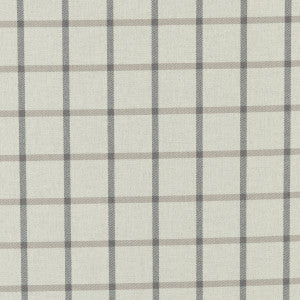 Aviemore Flannel by Clarke And Clarke Designer Fabric