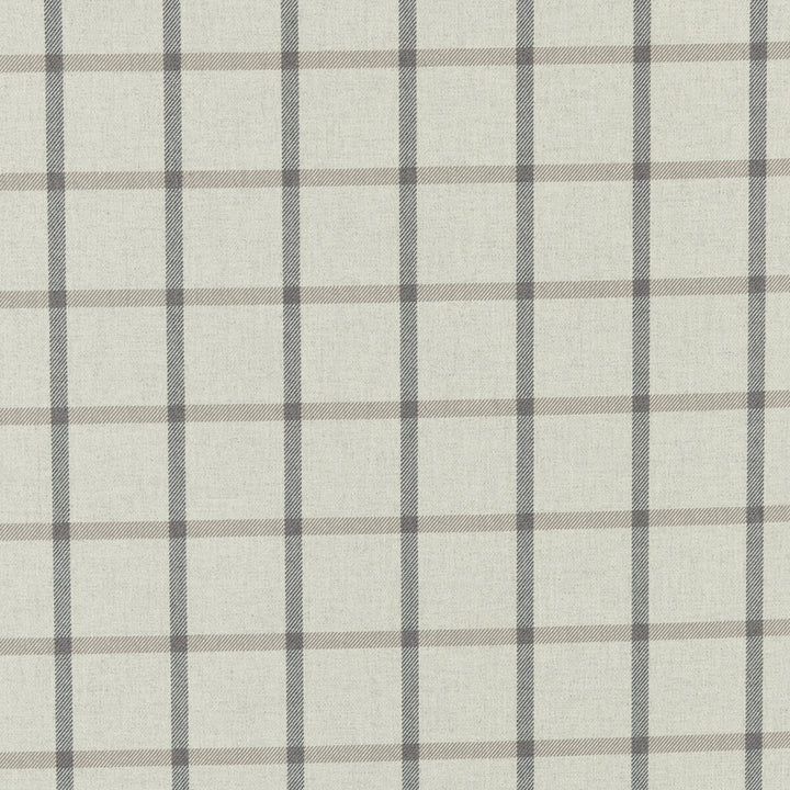 Aviemore Flannel by Clarke And Clarke Designer Fabric CLARKE & CLARKE GLENMORE COTTON - 50%;POLYESTER - 50% Turkey HEAVY Horizontal: and Vertical: 54.375 - Swanky Fabrics -