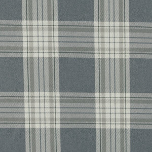 Glenmore Flannel by Clarke And Clarke Designer Fabric