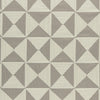 Adisa Taupe by Clarke And Clarke Designer Fabric