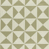 Adisa Willow by Clarke And Clarke Designer Fabric