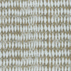 Amara Cinnamon by Clarke And Clarke Designer Fabric