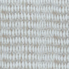 Amara Natural by Clarke And Clarke Designer Fabric