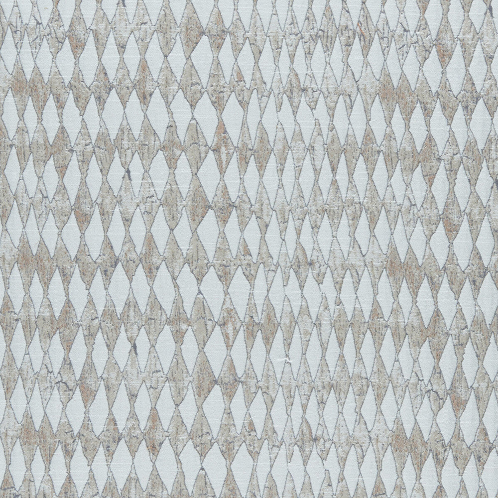 Amara Natural by Clarke And Clarke Fabric Clarke And Clarke Fabric Amara NaturalFabric CLARKE & CLARKE AMARA VISCOSE - 68%;POLYESTER - 32% India </p><p>Repeat: H: 13.58, V: 19.09 55 - Fabric Carolina -